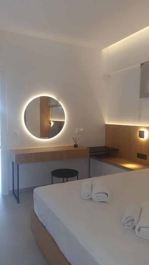 Marigold Appartement